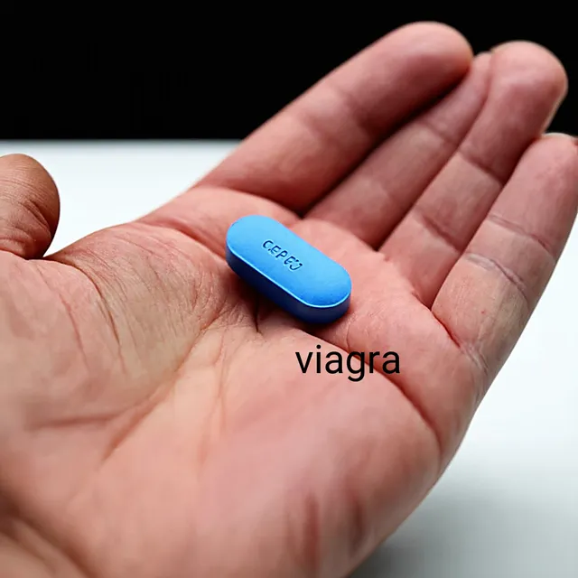 Viagra dosaggio e prezzo